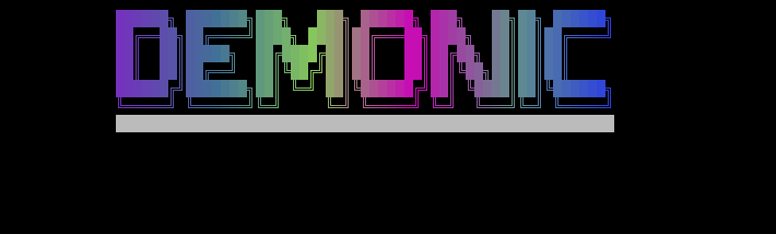 CyberNetworking